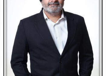 Manpreet Bindra promoted to FCM Meetings & Events Leader of Asia