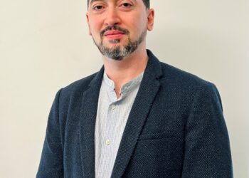 Red Dot Representations Facilitates Streamlined Vietnam visa services for bulk bookings