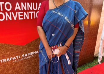 It’s time to unlock Maharashtra’s immense tourism potential