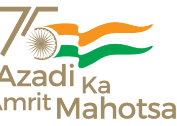 MoT to organize Industry Roundtable on Developing India as a premier Global MICE Destination