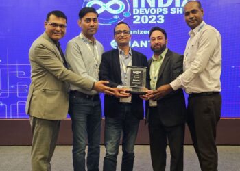 Travsie launches first-of-its-kind enterprise solution for Holiday Package Suppliers & Tour Operators