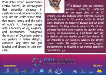 BOTT SHOTS – December 20, 2023