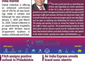 BOTT SHOTS – December 27, 2023