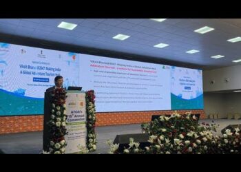 BOTT Weekly Roundup: December 16 to December 23, 2023