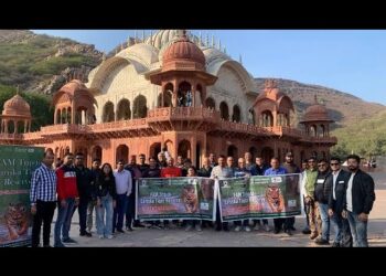 BOTT Weekly Roundup: December 24 to December 30, 2023