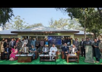 BOTT Weekly Roundup: December 3 to December 9, 2023