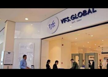 BOTT Weekly Roundup: December 9 to December 17, 2023