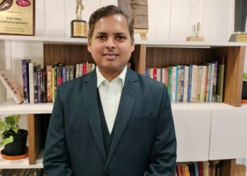 The Fern Hotels & Resorts appoints Mr. Deepak Kadam as the General Manager, Marketing