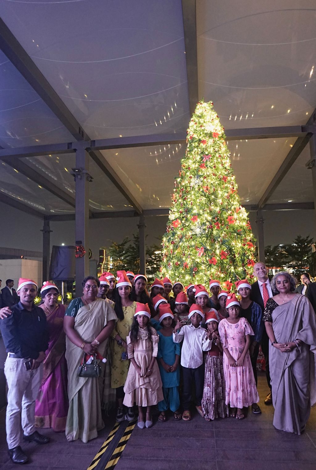 Travel News l Tourism News India | Travel Trade Magazine