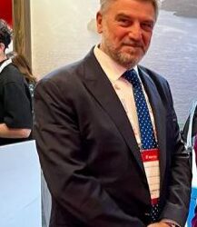 Direct flights between Delhi and Athens set to start soon