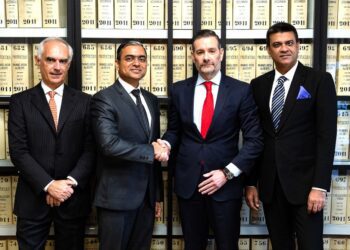 TBO acquires Spain’s Jumbo Tours’ online business for 25 million Euros