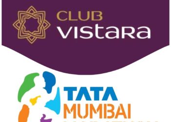 Elevating The Run: Tata Mumbai Marathon and Club Vistara Forge New Partnership for 2024