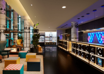 Avani Hotels & Resorts debuts in Germany with the launch of Avani Frankfurt City Hotel