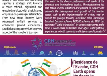 BOTT SHOTS – January 26, 2024