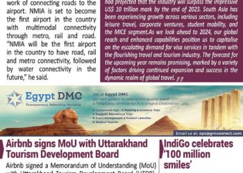 BOTT SHOTS – January 15, 2024