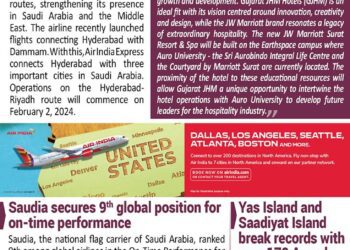 BOTT SHOTS – January 16, 2024