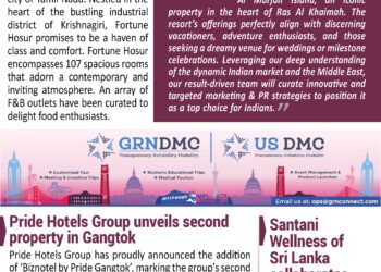 BOTT SHOTS – January 25, 2024