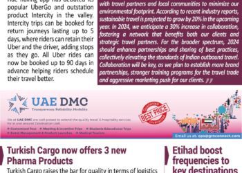 BOTT SHOTS – January 31, 2024