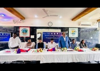 BOTT Weekly Roundup: December 31 to January 6, 2023