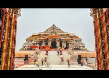 BOTT Weekly Roundup: January 21- January 27, 2024