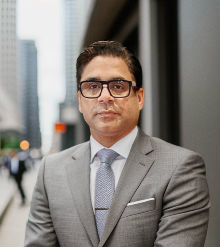 How AI will play a crucial role in reshaping future of the hospitality industry