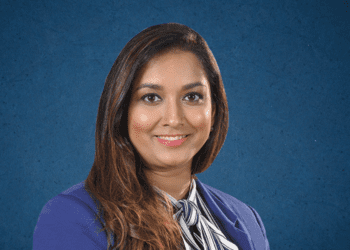 Heritance Hotels and Resorts announces strategic partnership with Galle Literary Festival