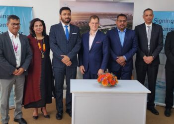 Noida International Airport welcomes Akasa Air as its newest airline partner