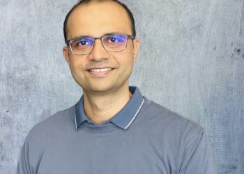 Sabre appoints Samual Machado as Managing Director to spearhead agency business growth