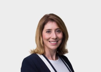 Western Australia’s Deputy Premier Rita Saffioti accomplished a successful tourism and trade mission in India