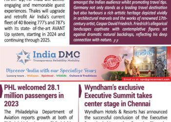 BOTT SHOTS – February 20, 2024