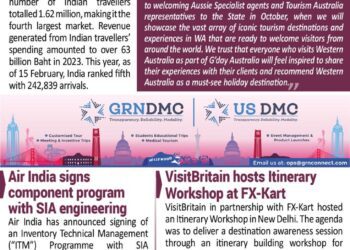 BOTT SHOTS – February 22, 2024