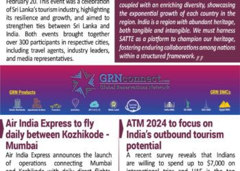 BOTT SHOTS – February 23, 2024