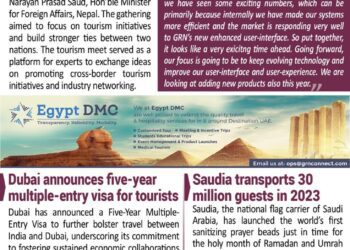 BOTT SHOTS – February 26, 2024