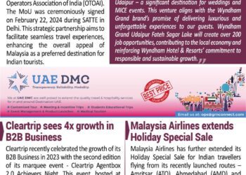 BOTT SHOTS – February 27, 2024