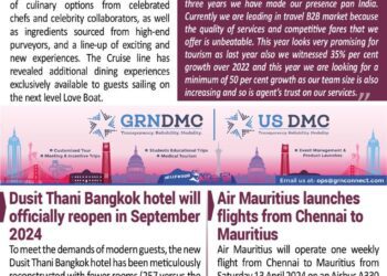 BOTT SHOTS – February 29, 2024