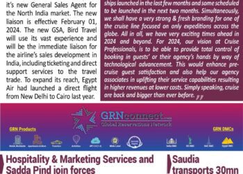 BOTT SHOTS – February 2, 2024