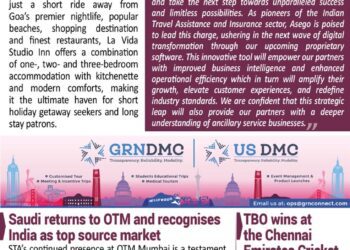 BOTT SHOTS – February 8, 2024