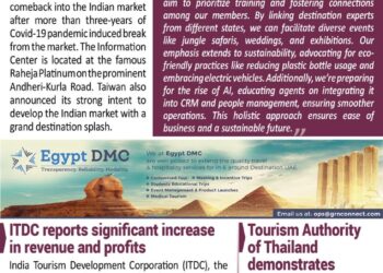 BOTT SHOTS – February 12, 2024