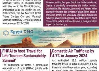 BOTT SHOTS – February 19, 2024