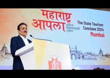 BOTT Weekly Roundup: February 4 to February 10, 2024