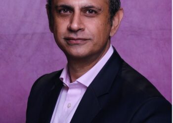 One Rep Global unveils its inaugural luxury roadshow, featuring six esteemed clients