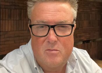 ATTA to drive industry connections, and a boost in outbound Indian tourism to Africa