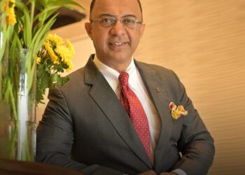 Ananta Hotels and Resorts to open Ajabgarh & Jaisalmer properties in next two years