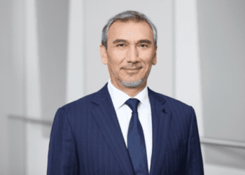 Wyndham Hotels & Resorts appoints Murat Yilmaz as Market Managing Director Central and Eastern Europe