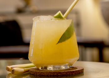 Embark on an extravaganza! commemorating 25 years of Colonial Revelry at Savannah Bar 