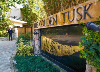 Ivory Destinations unveils ambitious expansion plans with two new boutique resorts in Uttarakhand