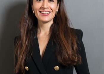 Sarova Hotels & Resorts marking 50 years of hospitality excellence