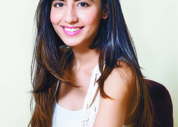 Heavens Portfolio appoints Yamini Singh as Regional Director, PR and Marketing – India & ME