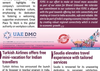 BOTT SHOTS – March 13, 2024