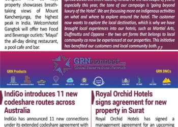 BOTT SHOTS – March 15, 2024